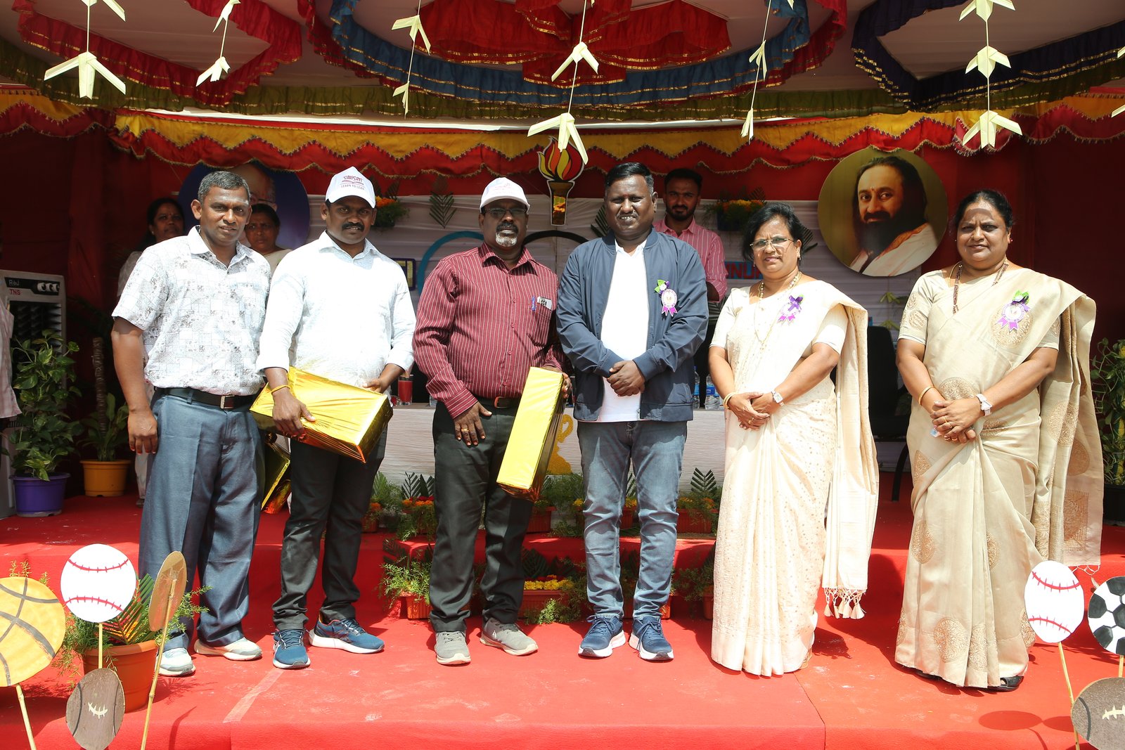 Event Gallery Image 41